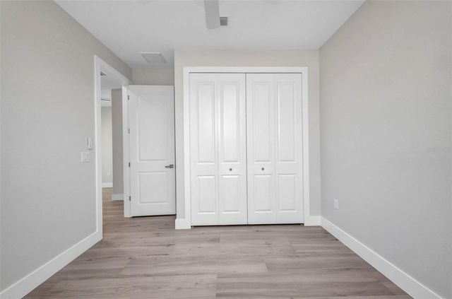 1327 WESLEY DRIVE, Punta Gorda, FL 33950