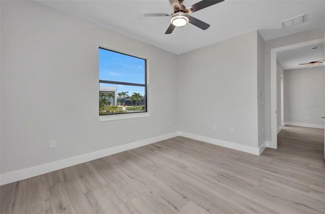 1327 WESLEY DRIVE, Punta Gorda, FL 33950