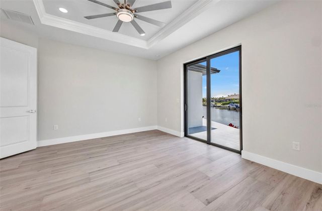 1327 WESLEY DRIVE, Punta Gorda, FL 33950