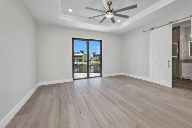 1327 WESLEY DRIVE, Punta Gorda, FL 33950