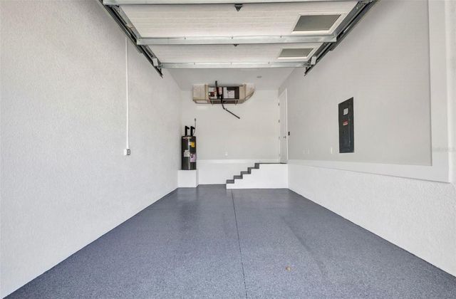 1327 WESLEY DRIVE, Punta Gorda, FL 33950