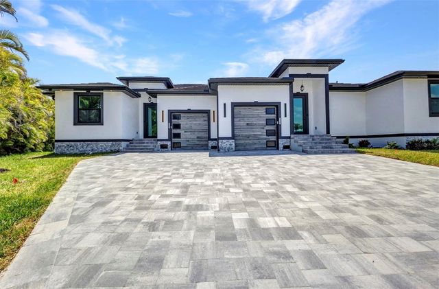 1327 WESLEY DRIVE, Punta Gorda, FL 33950