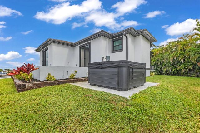 1327 WESLEY DRIVE, Punta Gorda, FL 33950