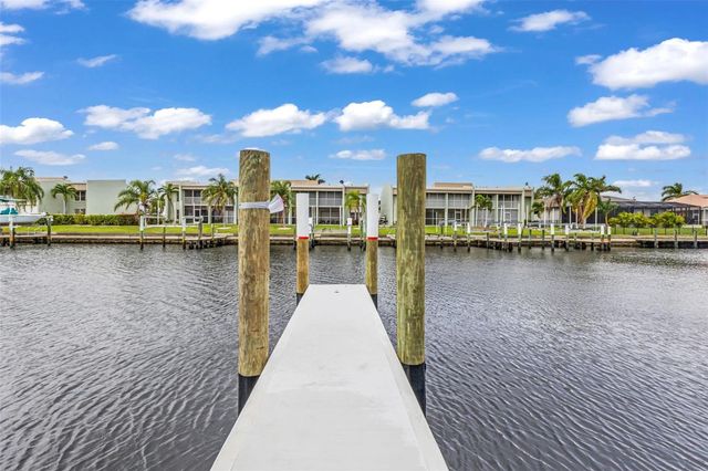 1327 WESLEY DRIVE, Punta Gorda, FL 33950