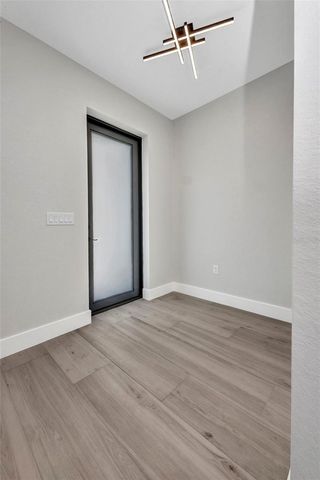 1327 WESLEY DRIVE, Punta Gorda, FL 33950