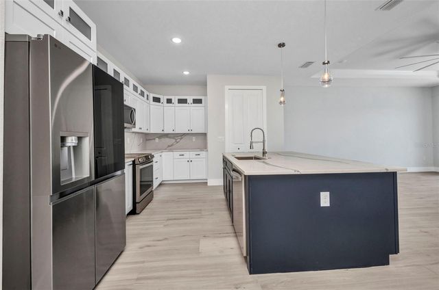 1327 WESLEY DRIVE, Punta Gorda, FL 33950