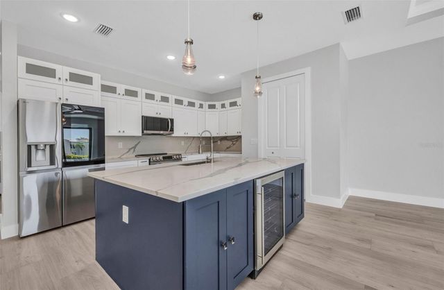 1327 WESLEY DRIVE, Punta Gorda, FL 33950