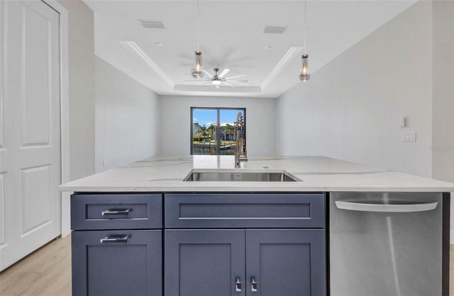 1327 WESLEY DRIVE, Punta Gorda, FL 33950