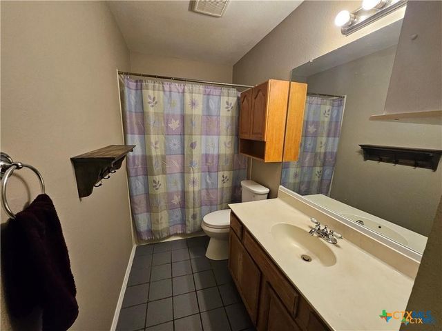 4402 Keota Drive, Austin, TX 78749