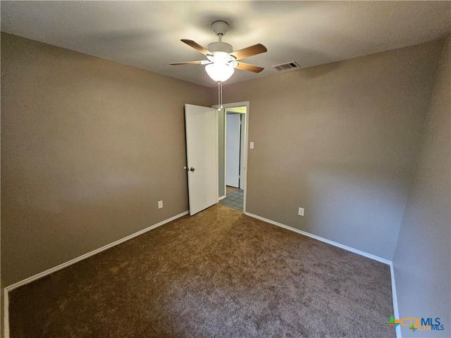 4402 Keota Drive, Austin, TX 78749