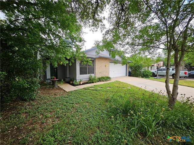 4402 Keota Drive, Austin, TX 78749