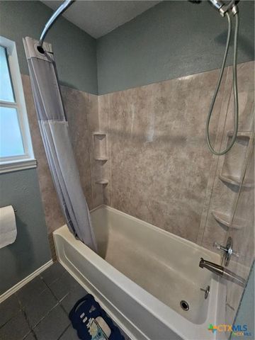 4402 Keota Drive, Austin, TX 78749