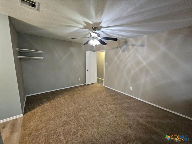 4402 Keota Drive, Austin, TX 78749