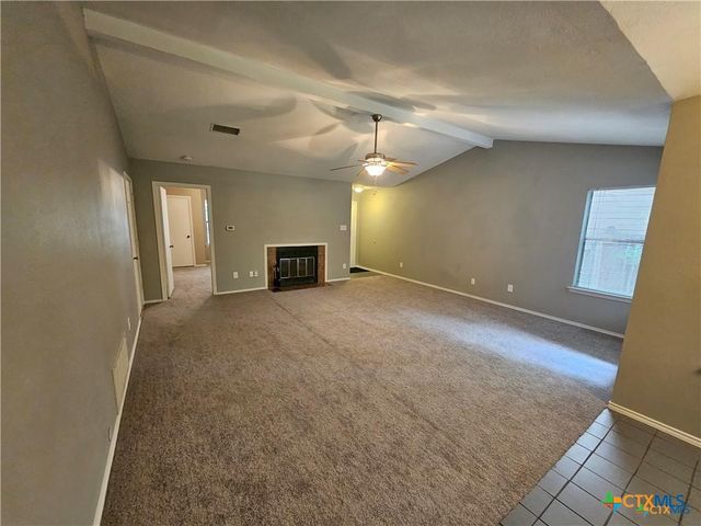 4402 Keota Drive, Austin, TX 78749