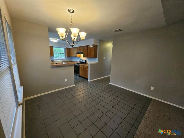 4402 Keota Drive, Austin, TX 78749