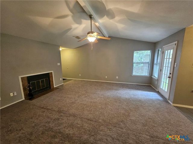 4402 Keota Drive, Austin, TX 78749