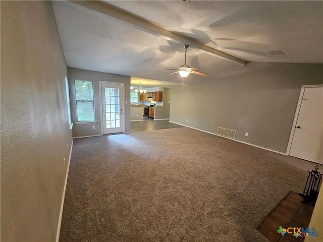 4402 Keota Drive, Austin, TX 78749