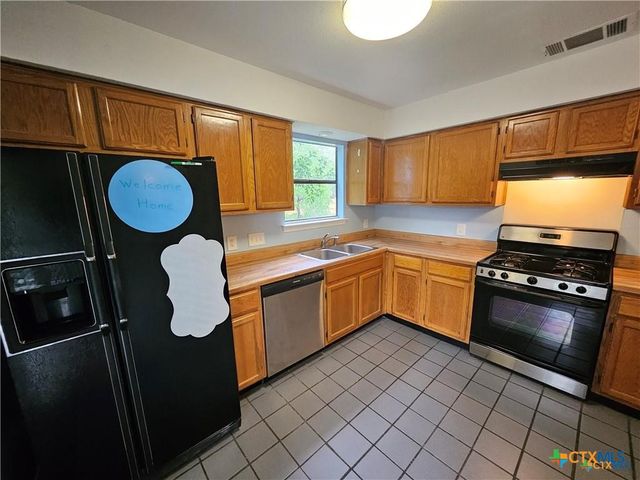 4402 Keota Drive, Austin, TX 78749