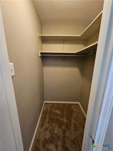 4402 Keota Drive, Austin, TX 78749