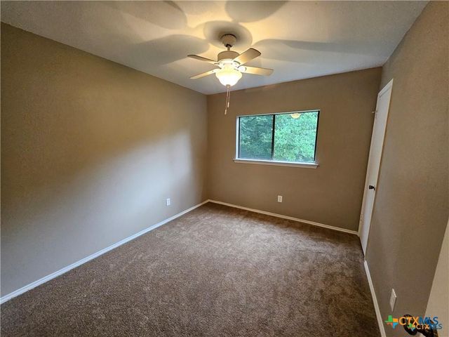 4402 Keota Drive, Austin, TX 78749