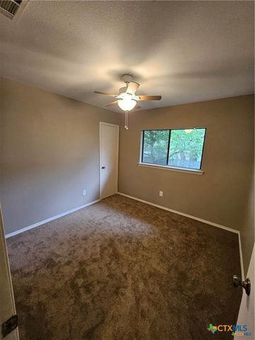 4402 Keota Drive, Austin, TX 78749