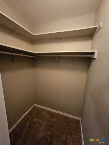 4402 Keota Drive, Austin, TX 78749