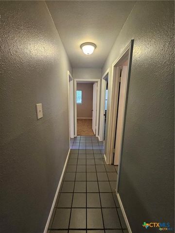 4402 Keota Drive, Austin, TX 78749