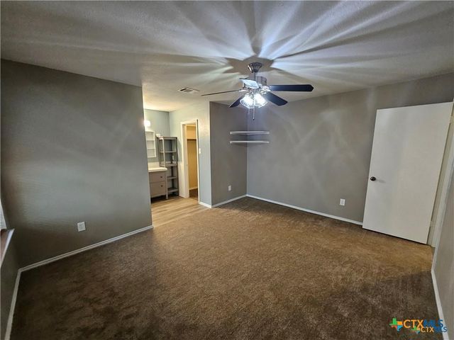 4402 Keota Drive, Austin, TX 78749