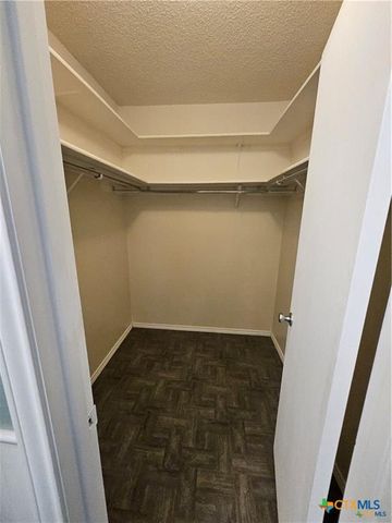 4402 Keota Drive, Austin, TX 78749