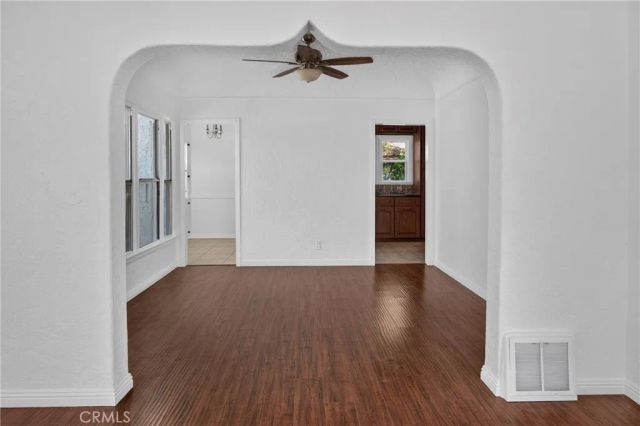 342 N Mesa, San Pedro, CA 90731