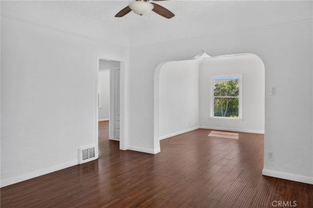 342 N Mesa, San Pedro, CA 90731