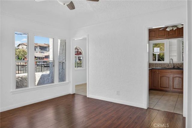 342 N Mesa, San Pedro, CA 90731
