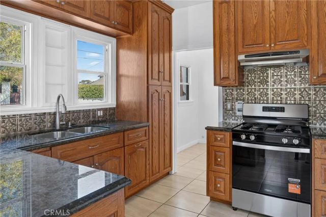 342 N Mesa, San Pedro, CA 90731