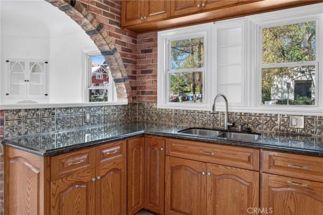 342 N Mesa, San Pedro, CA 90731