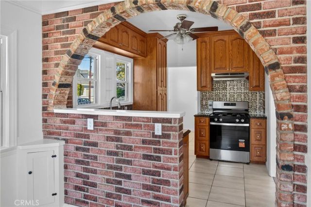 342 N Mesa, San Pedro, CA 90731