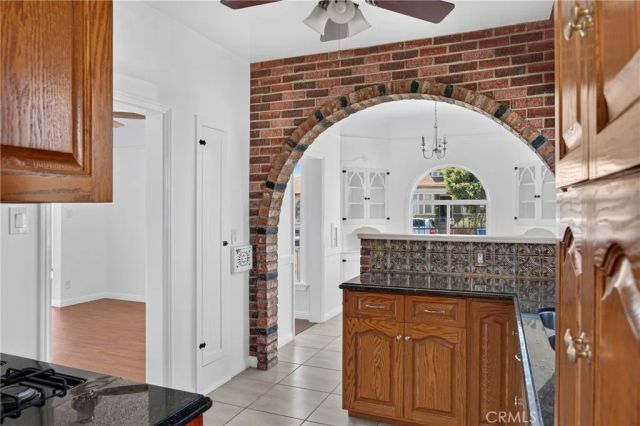 342 N Mesa, San Pedro, CA 90731