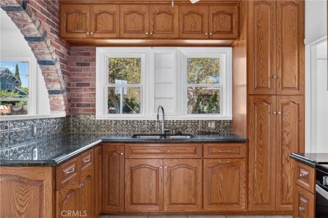 342 N Mesa, San Pedro, CA 90731
