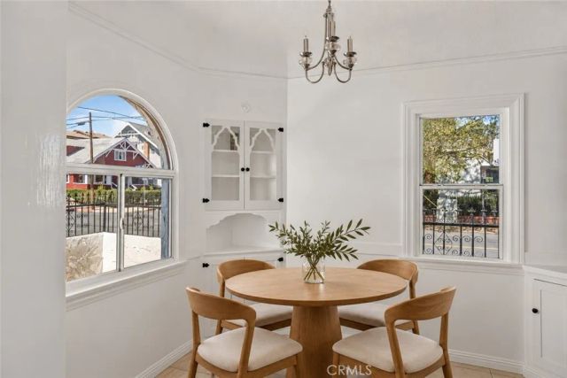 342 N Mesa, San Pedro, CA 90731