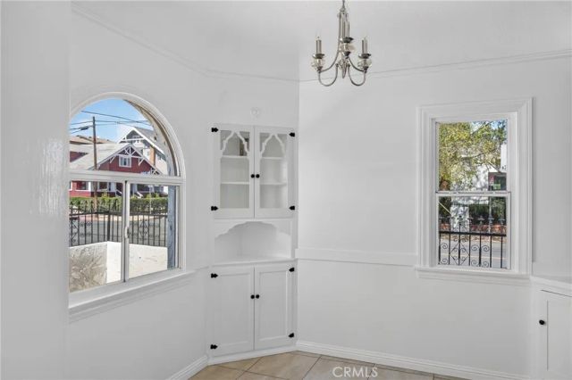 342 N Mesa, San Pedro, CA 90731