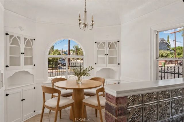 342 N Mesa, San Pedro, CA 90731