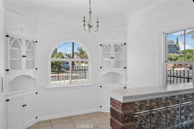 342 N Mesa, San Pedro, CA 90731