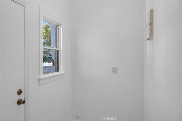 342 N Mesa, San Pedro, CA 90731