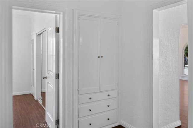 342 N Mesa, San Pedro, CA 90731