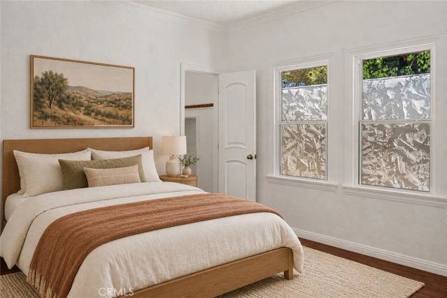 342 N Mesa, San Pedro, CA 90731
