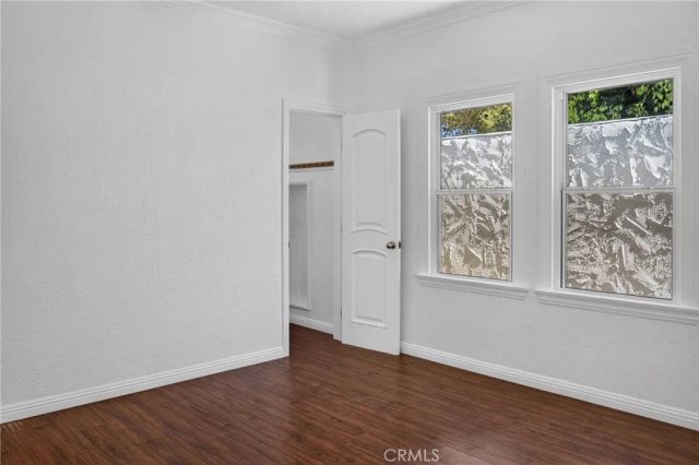 342 N Mesa, San Pedro, CA 90731