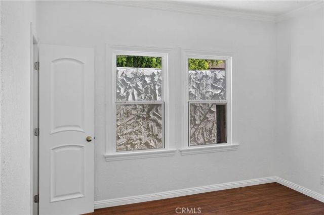 342 N Mesa, San Pedro, CA 90731