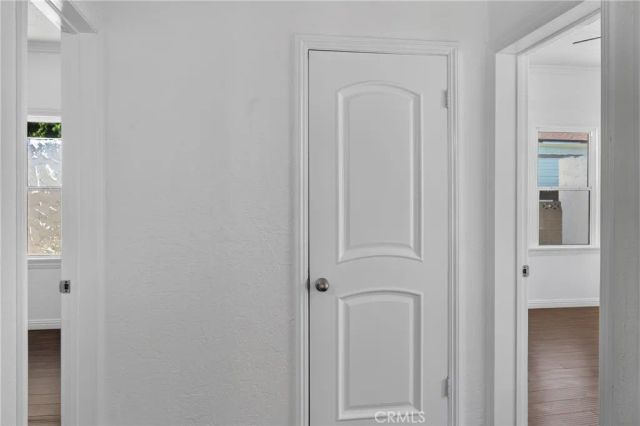 342 N Mesa, San Pedro, CA 90731