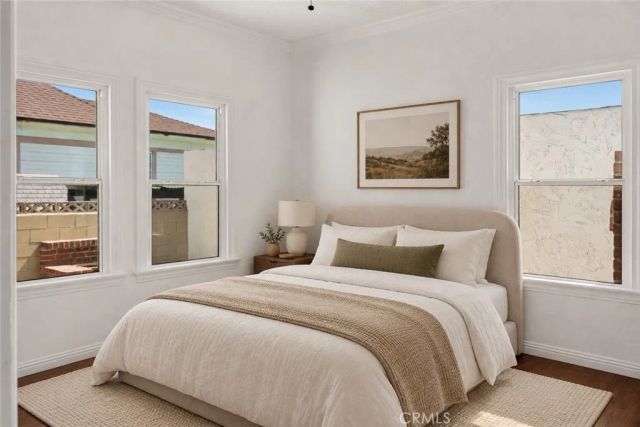 342 N Mesa, San Pedro, CA 90731