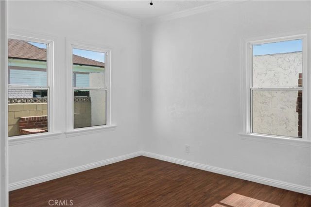 342 N Mesa, San Pedro, CA 90731
