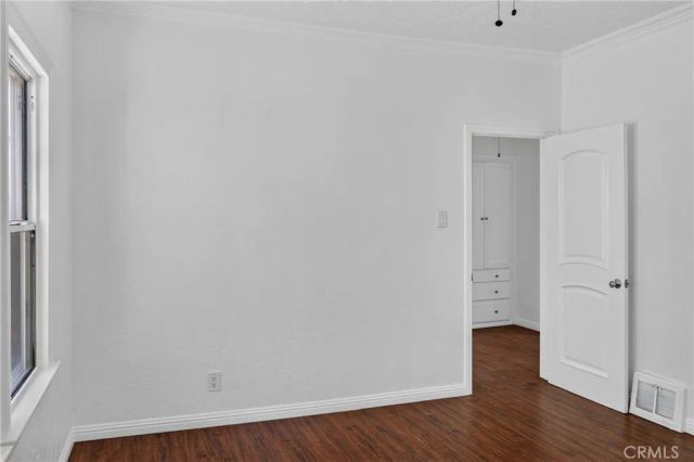 342 N Mesa, San Pedro, CA 90731